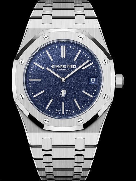 audemars piguet royal oak h51509|audemars royal oak price.